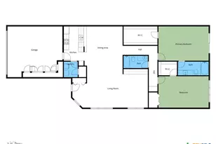 3923 River Oaks Cir, Temple, TX 76504 - Photo 34