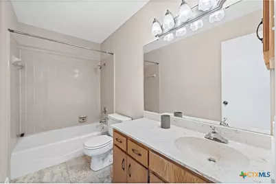 3923 River Oaks Circle, Temple, TX 76504 - Photo 28