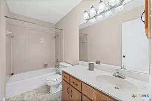 3923 River Oaks Cir, Temple, TX 76504 - Photo 28