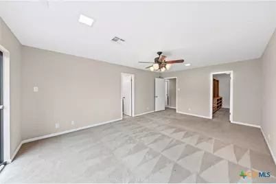 3923 River Oaks Circle, Temple, TX 76504 - Photo 26