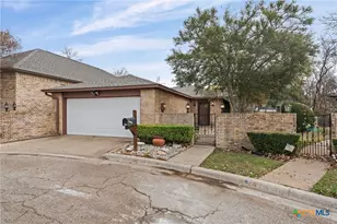 3923 River Oaks Cir, Temple, TX 76504 - Photo 36