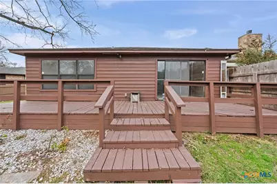 3923 River Oaks Circle, Temple, TX 76504 - Photo 32