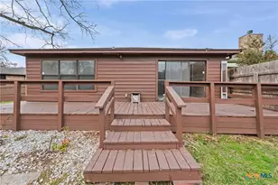 3923 River Oaks Cir, Temple, TX 76504 - Photo 32