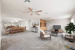 3923 River Oaks Cir, Temple, TX 76504 - Photo 4