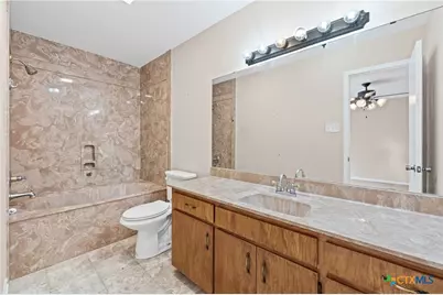 3923 River Oaks Circle, Temple, TX 76504 - Photo 24