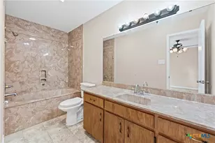 3923 River Oaks Cir, Temple, TX 76504 - Photo 24