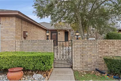 3923 River Oaks Circle, Temple, TX 76504 - Photo 2