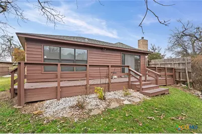 3923 River Oaks Circle, Temple, TX 76504 - Photo 30