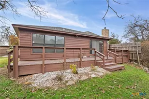 3923 River Oaks Cir, Temple, TX 76504 - Photo 30