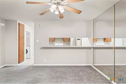 3923 River Oaks Circle, Temple, TX 76504 - Photo 14