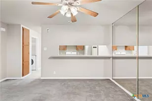 3923 River Oaks Cir, Temple, TX 76504 - Photo 14