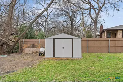 3923 River Oaks Circle, Temple, TX 76504 - Photo 32