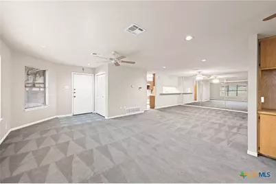 3923 River Oaks Circle, Temple, TX 76504 - Photo 12