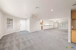 3923 River Oaks Cir, Temple, TX 76504 - Photo 12