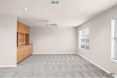 3923 River Oaks Circle, Temple, TX 76504 - Photo 16