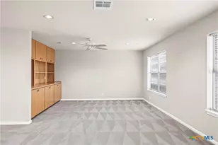 3923 River Oaks Cir, Temple, TX 76504 - Photo 16