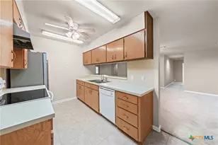 3923 River Oaks Cir, Temple, TX 76504 - Photo 20