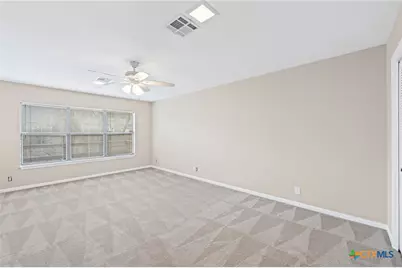 3923 River Oaks Circle, Temple, TX 76504 - Photo 22