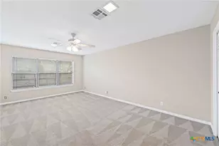 3923 River Oaks Cir, Temple, TX 76504 - Photo 22