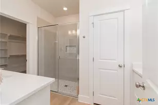 8523 Glade Dr, Temple, TX 76502 - Photo 14