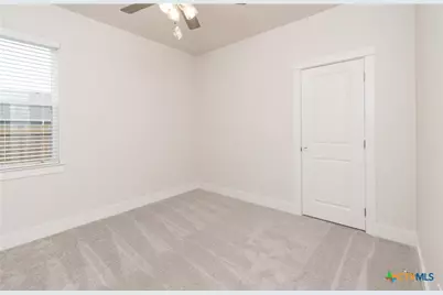 8523 Glade Drive, Temple, TX 76502 - Photo 18