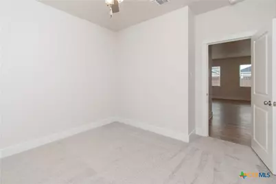 8523 Glade Drive, Temple, TX 76502 - Photo 30