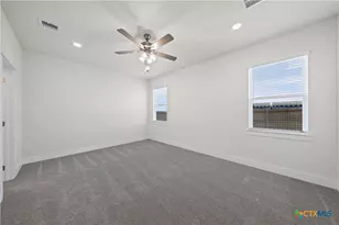 8523 Glade Dr, Temple, TX 76502 - Photo 18