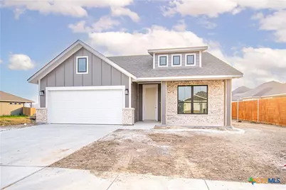 8523 Glade Drive, Temple, TX 76502 - Photo 32