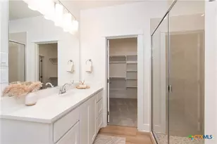 8523 Glade Dr, Temple, TX 76502 - Photo 12