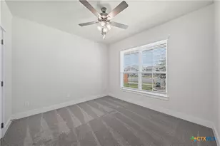 8523 Glade Dr, Temple, TX 76502 - Photo 26