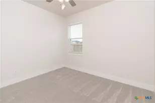 8523 Glade Dr, Temple, TX 76502 - Photo 18