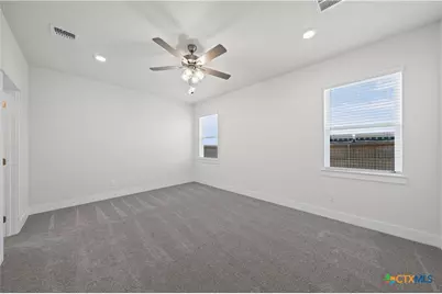 8523 Glade Drive, Temple, TX 76502 - Photo 26
