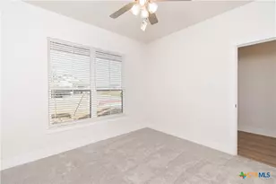 8523 Glade Dr, Temple, TX 76502 - Photo 22