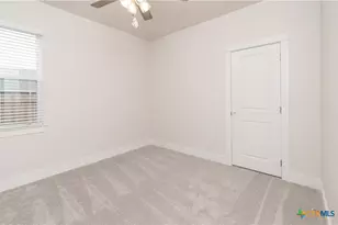 8523 Glade Dr, Temple, TX 76502 - Photo 18
