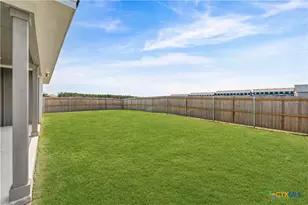 8523 Glade Dr, Temple, TX 76502 - Photo 30