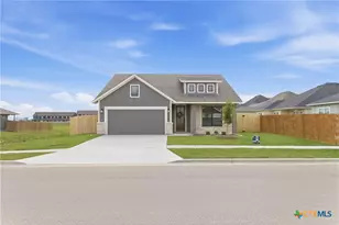 8523 Glade Dr, Temple, TX 76502 - Photo 1