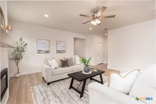 8523 Glade Dr, Temple, TX 76502 - Photo 10