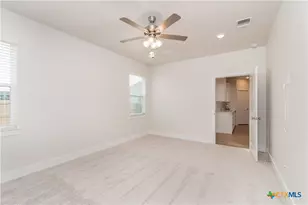 8523 Glade Dr, Temple, TX 76502 - Photo 16
