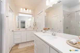 8523 Glade Dr, Temple, TX 76502 - Photo 12