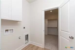 8523 Glade Dr, Temple, TX 76502 - Photo 30