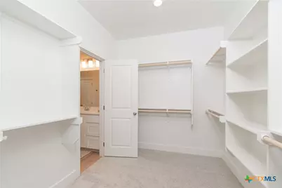 8523 Glade Drive, Temple, TX 76502 - Photo 28