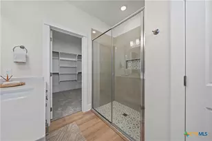 8523 Glade Dr, Temple, TX 76502 - Photo 16