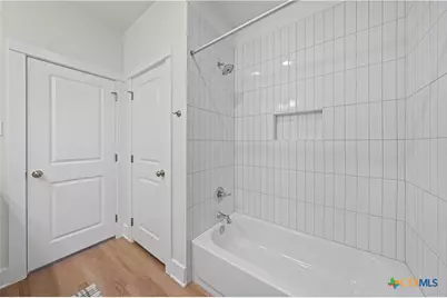 8523 Glade Drive, Temple, TX 76502 - Photo 20