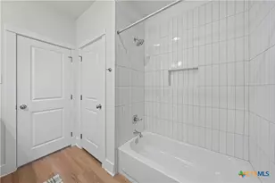 8523 Glade Dr, Temple, TX 76502 - Photo 20