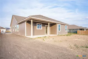 8523 Glade Dr, Temple, TX 76502 - Photo 2