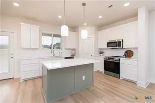 8523 Glade Dr, Temple, TX 76502 - Photo 10