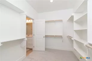 8523 Glade Dr, Temple, TX 76502 - Photo 28