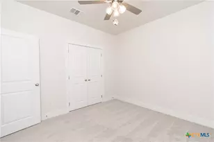 8523 Glade Dr, Temple, TX 76502 - Photo 20