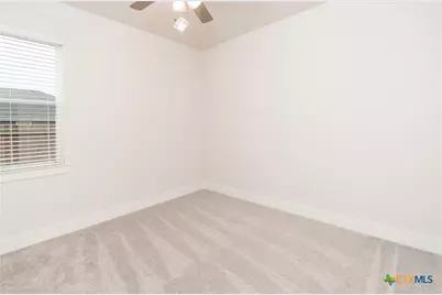 8523 Glade Drive, Temple, TX 76502 - Photo 22