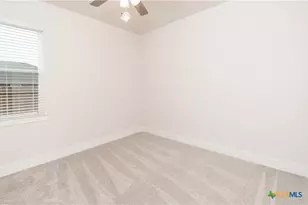 8523 Glade Dr, Temple, TX 76502 - Photo 22